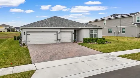 5148 Foothills Preserve Loop Mount Dora FL 32757