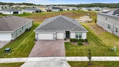 5148 Foothills Preserve Loop Mount Dora FL 32757