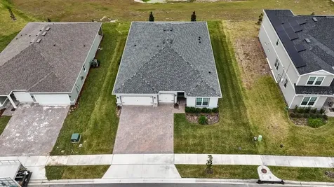5148 Foothills Preserve Loop Mount Dora FL 32757