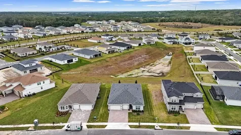 5148 Foothills Preserve Loop Mount Dora FL 32757