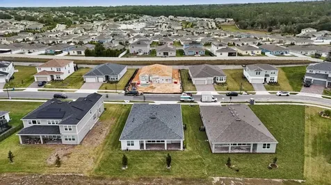 5148 Foothills Preserve Loop Mount Dora FL 32757