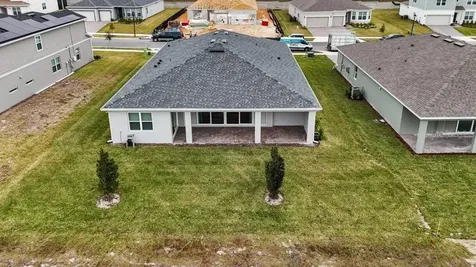5148 Foothills Preserve Loop Mount Dora FL 32757