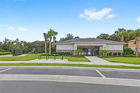5148 Foothills Preserve Loop Mount Dora FL 32757