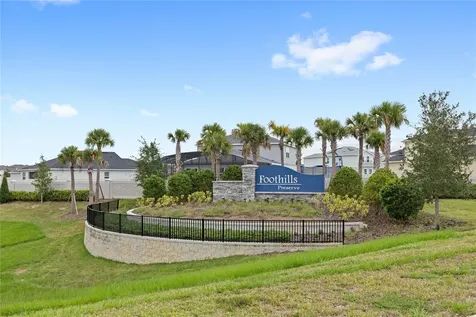 5148 Foothills Preserve Loop Mount Dora FL 32757