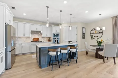 5148 Foothills Preserve Loop Mount Dora FL 32757
