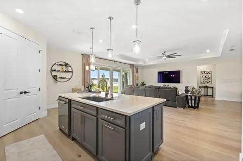 5148 Foothills Preserve Loop Mount Dora FL 32757