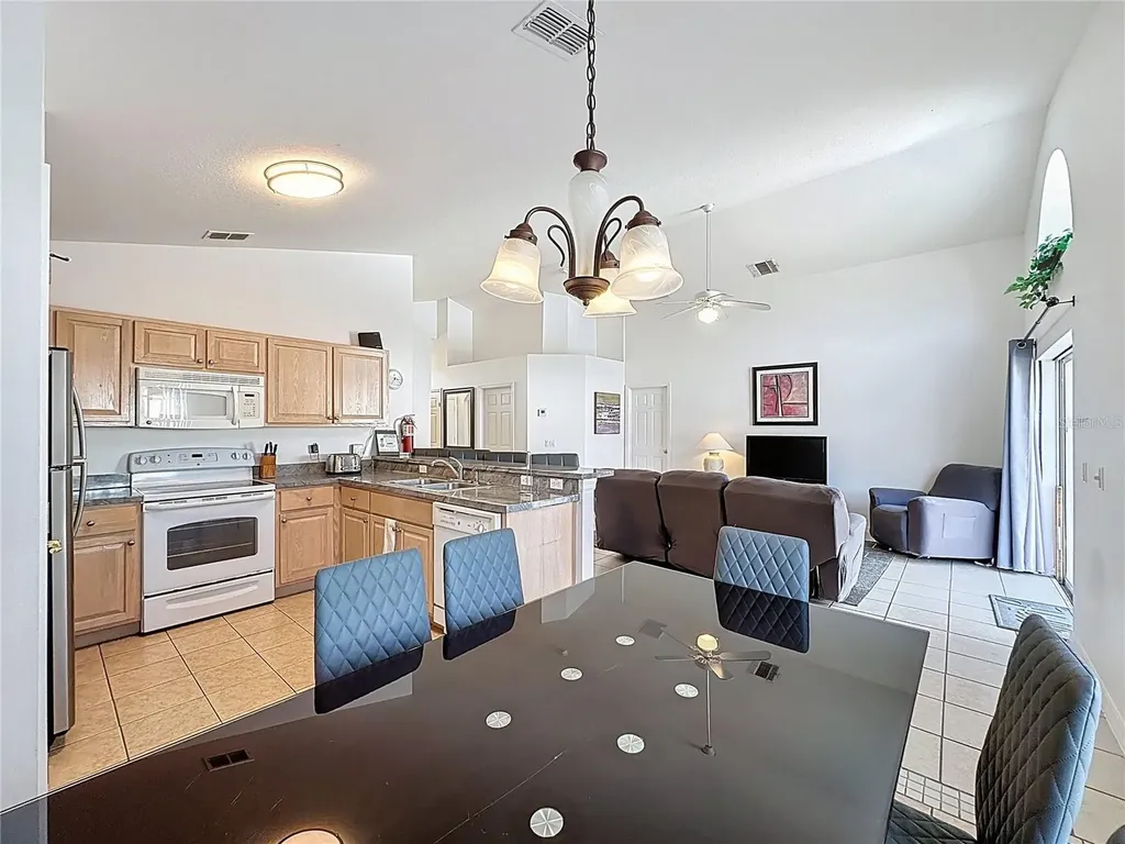 503 Balmoral Drive Davenport FL 33896
