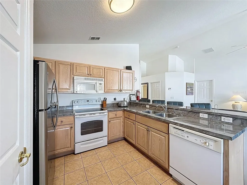 503 Balmoral Drive Davenport FL 33896