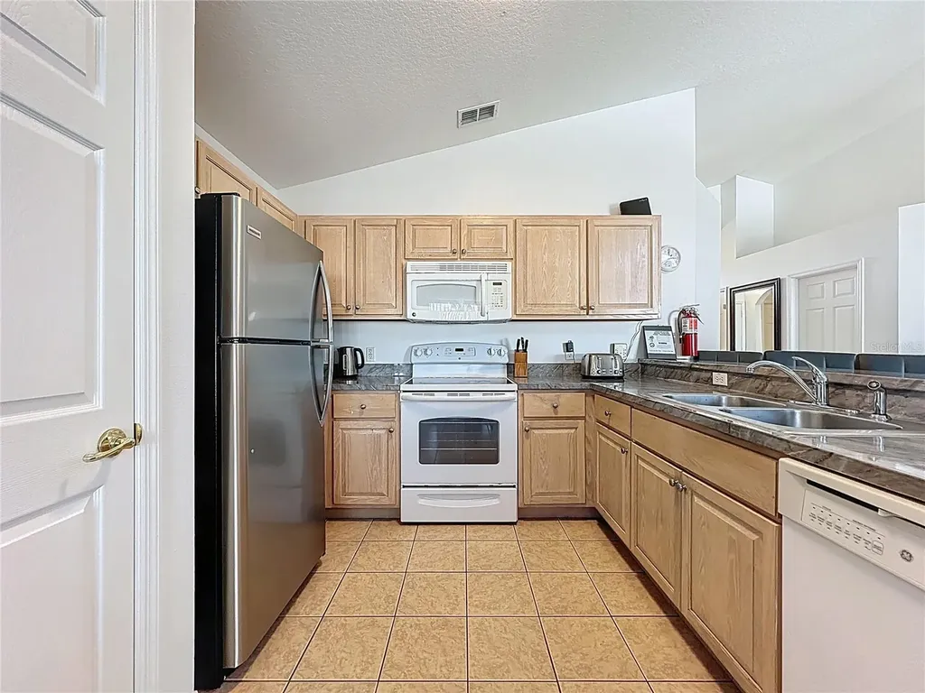 503 Balmoral Drive Davenport FL 33896