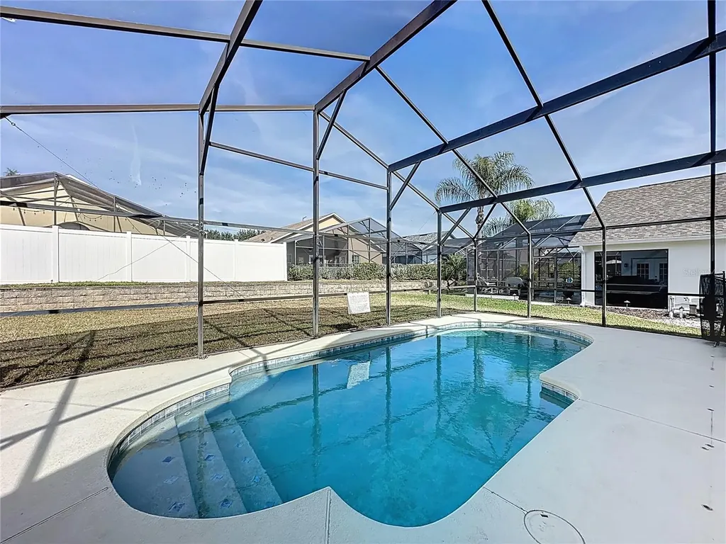 503 Balmoral Drive Davenport FL 33896