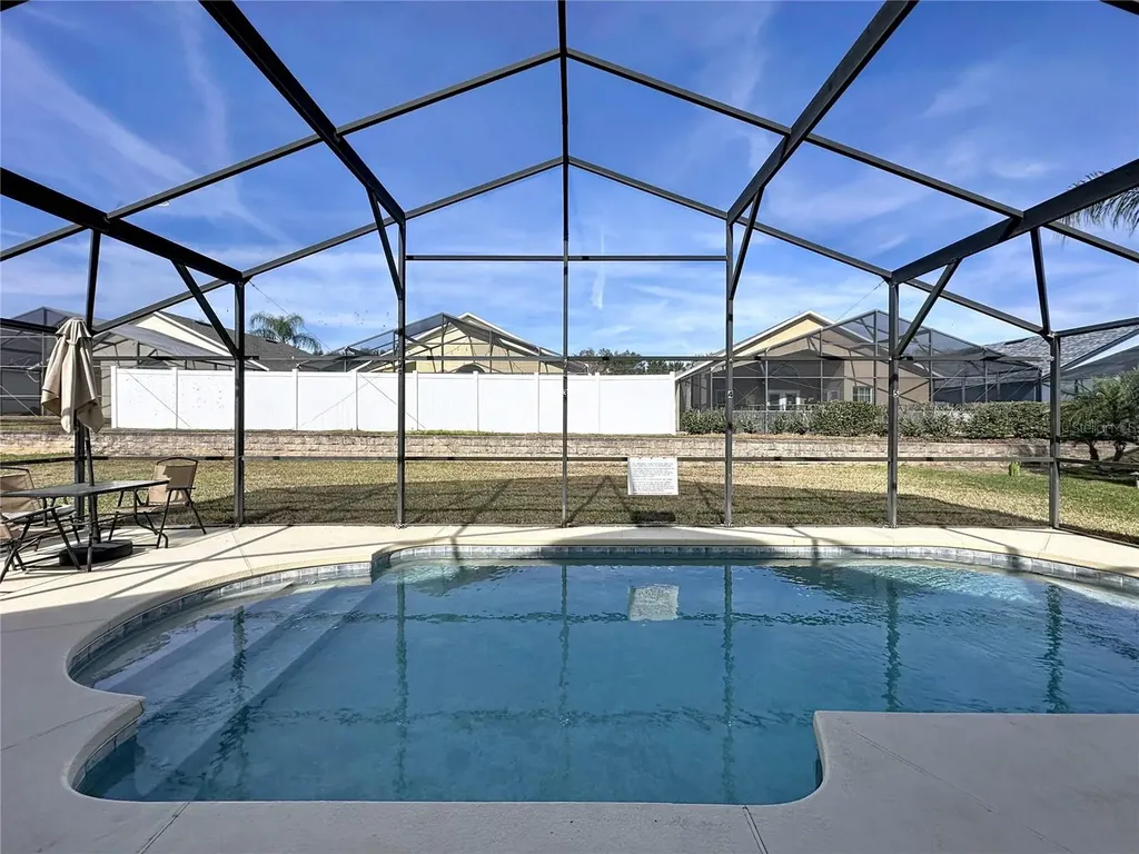 503 Balmoral Drive Davenport FL 33896