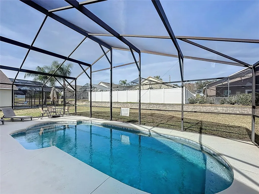 503 Balmoral Drive Davenport FL 33896
