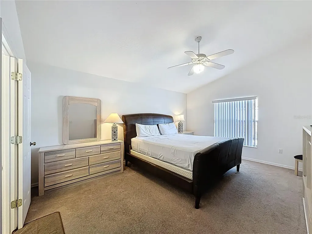 503 Balmoral Drive Davenport FL 33896