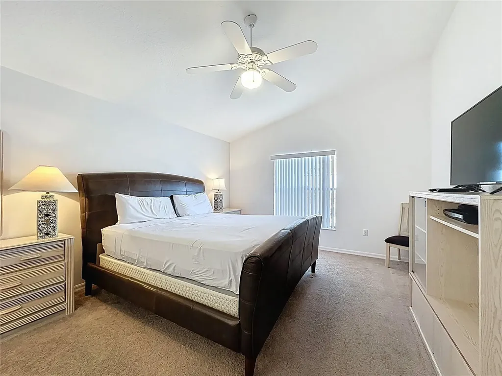 503 Balmoral Drive Davenport FL 33896