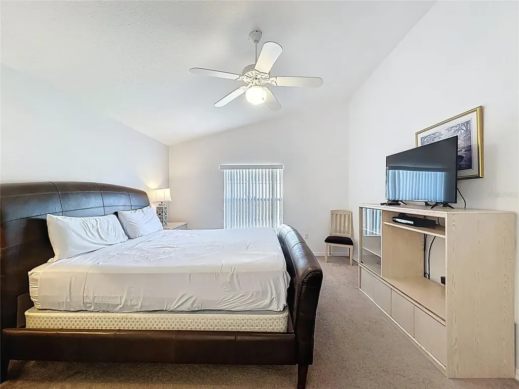 503 Balmoral Drive Davenport FL 33896