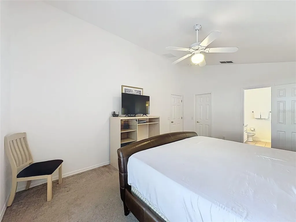 503 Balmoral Drive Davenport FL 33896