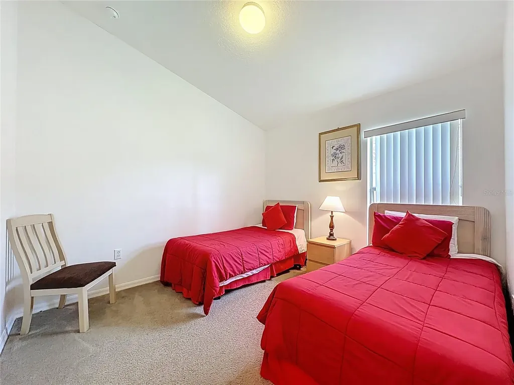 503 Balmoral Drive Davenport FL 33896