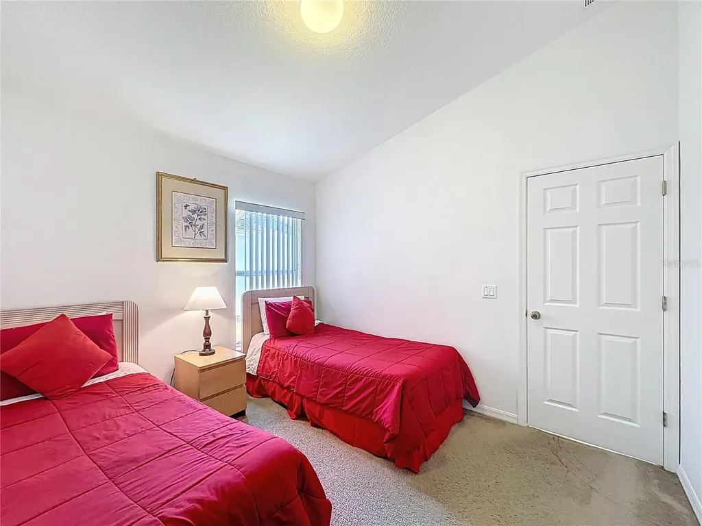 503 Balmoral Drive Davenport FL 33896