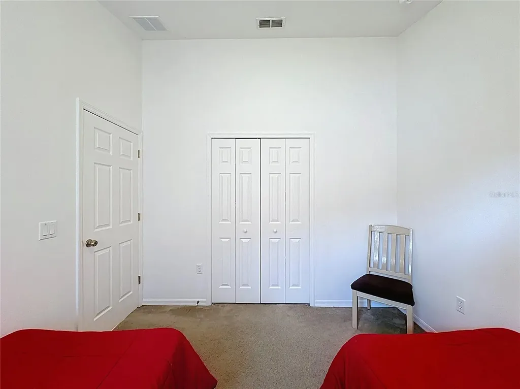 503 Balmoral Drive Davenport FL 33896