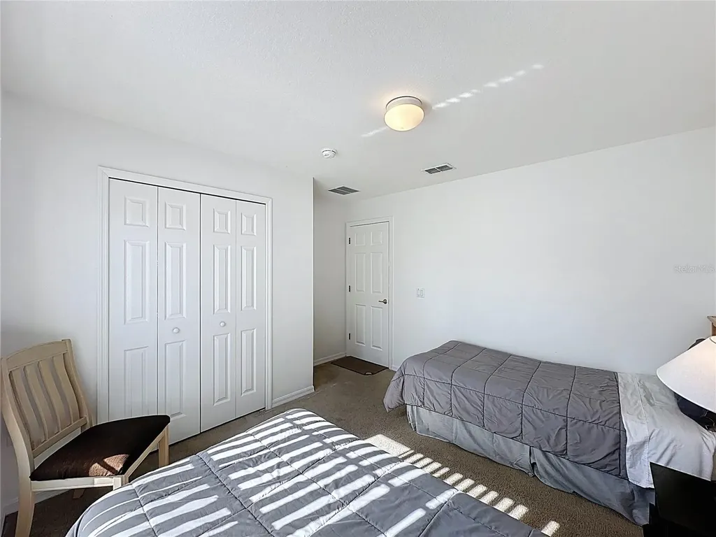 503 Balmoral Drive Davenport FL 33896