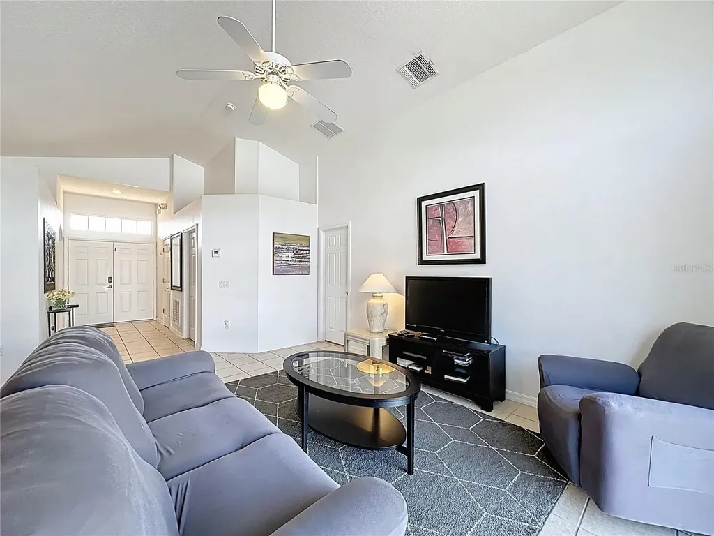 503 Balmoral Drive Davenport FL 33896