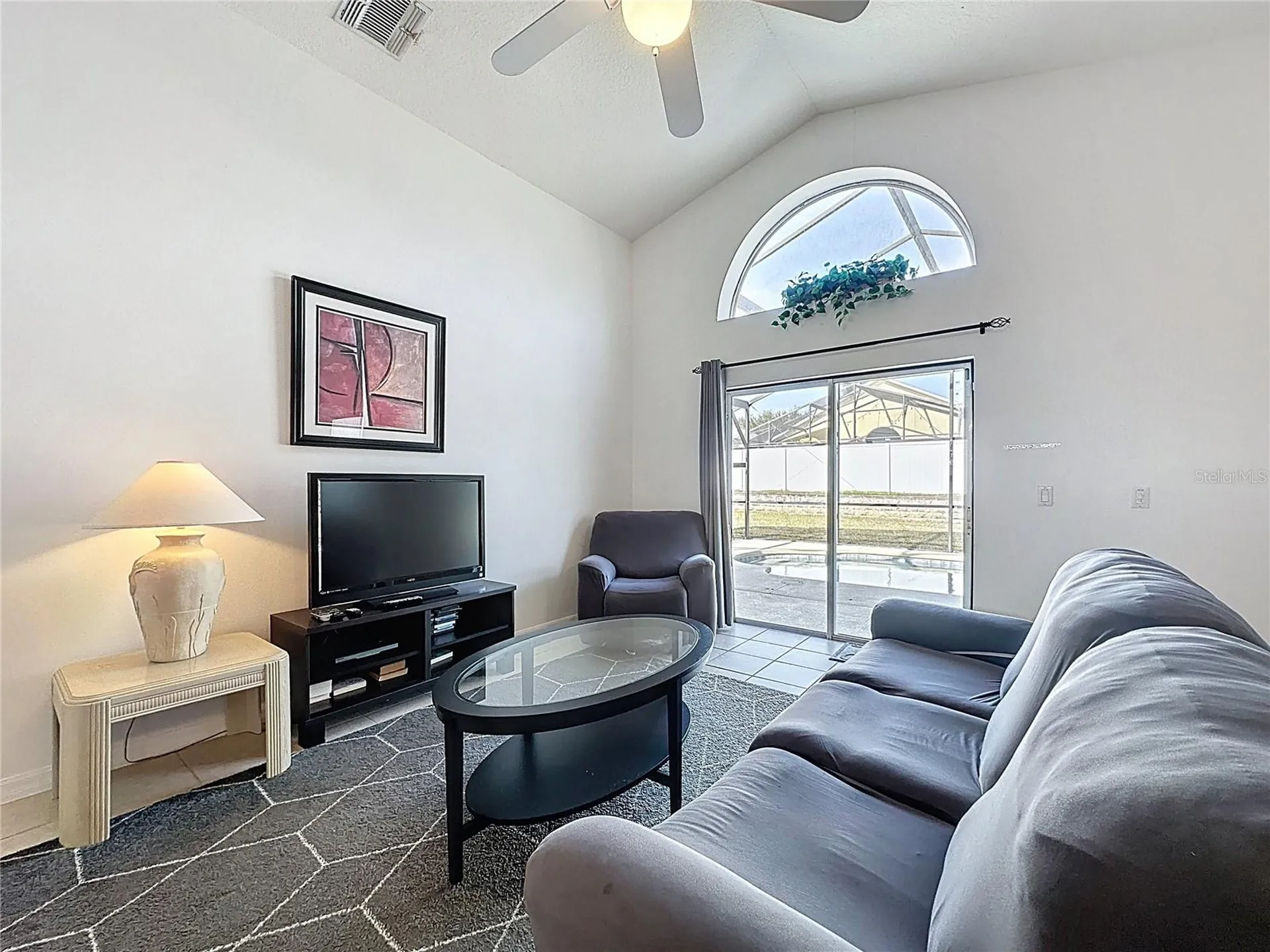 503 Balmoral Drive Davenport FL 33896