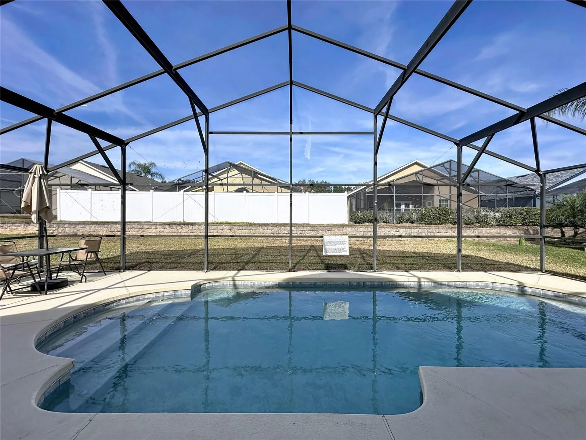 503 Balmoral Drive Davenport FL 33896