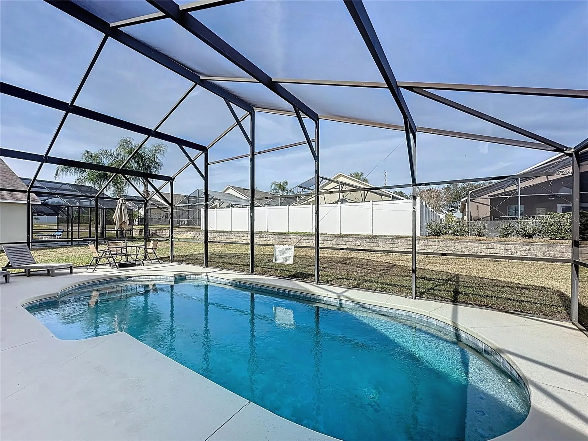 503 Balmoral Drive Davenport FL 33896