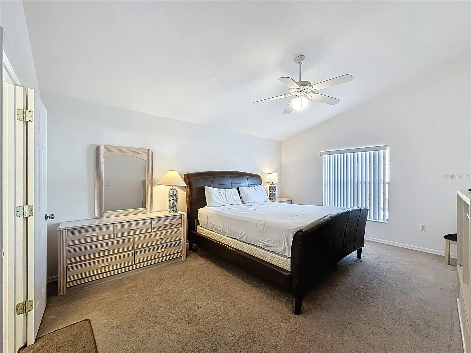 503 Balmoral Drive Davenport FL 33896