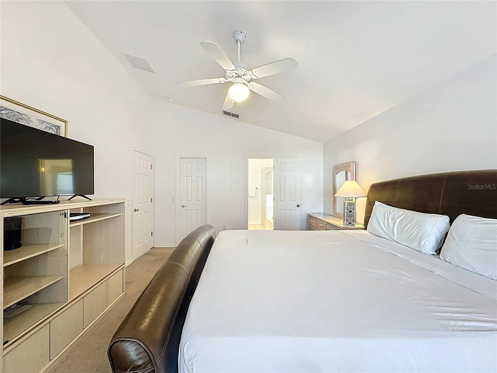 503 Balmoral Drive Davenport FL 33896
