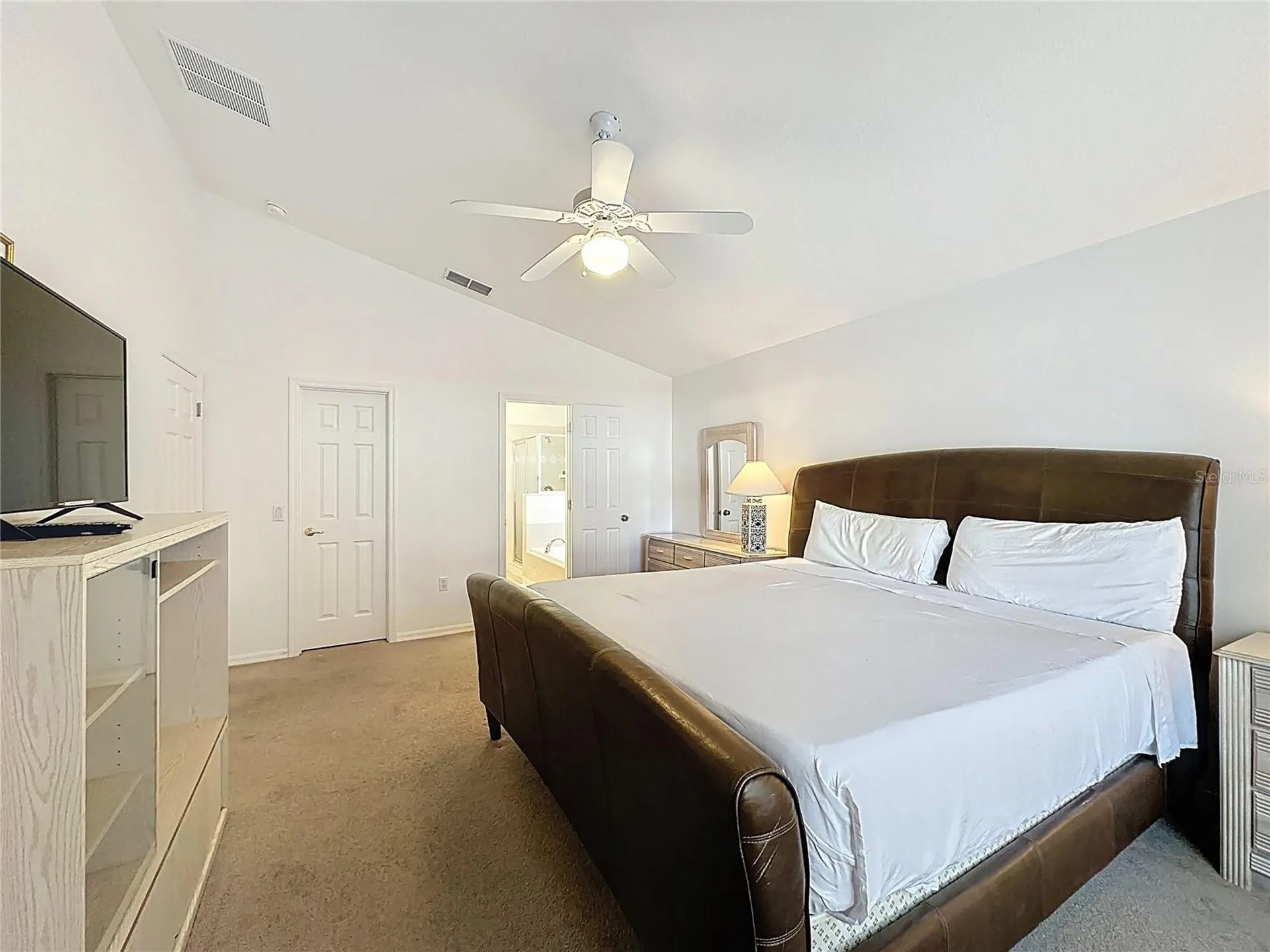 503 Balmoral Drive Davenport FL 33896