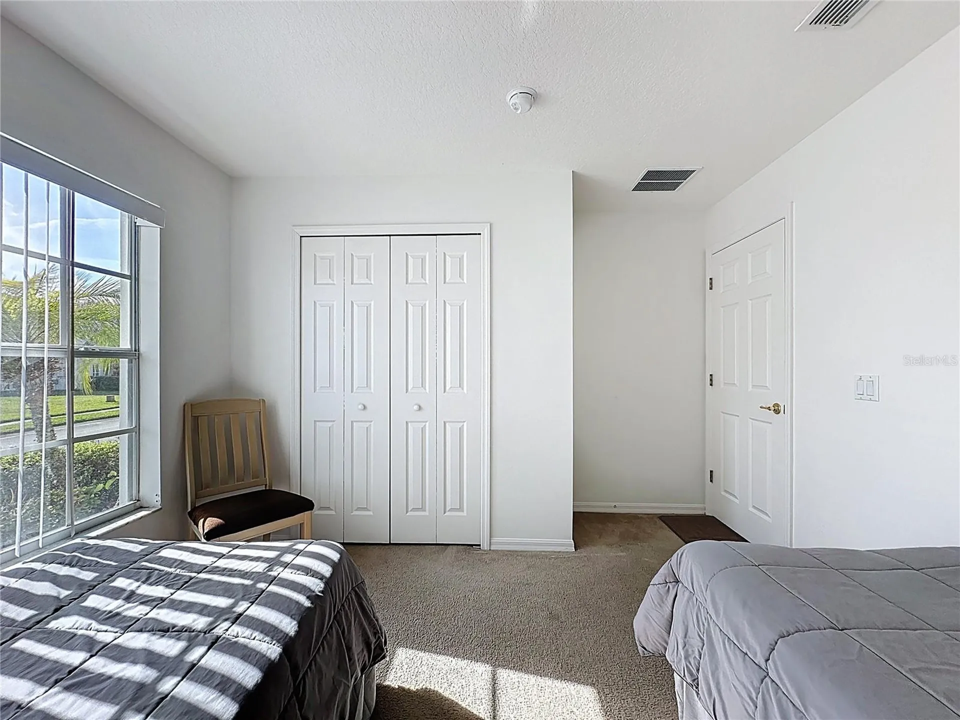 503 Balmoral Drive Davenport FL 33896