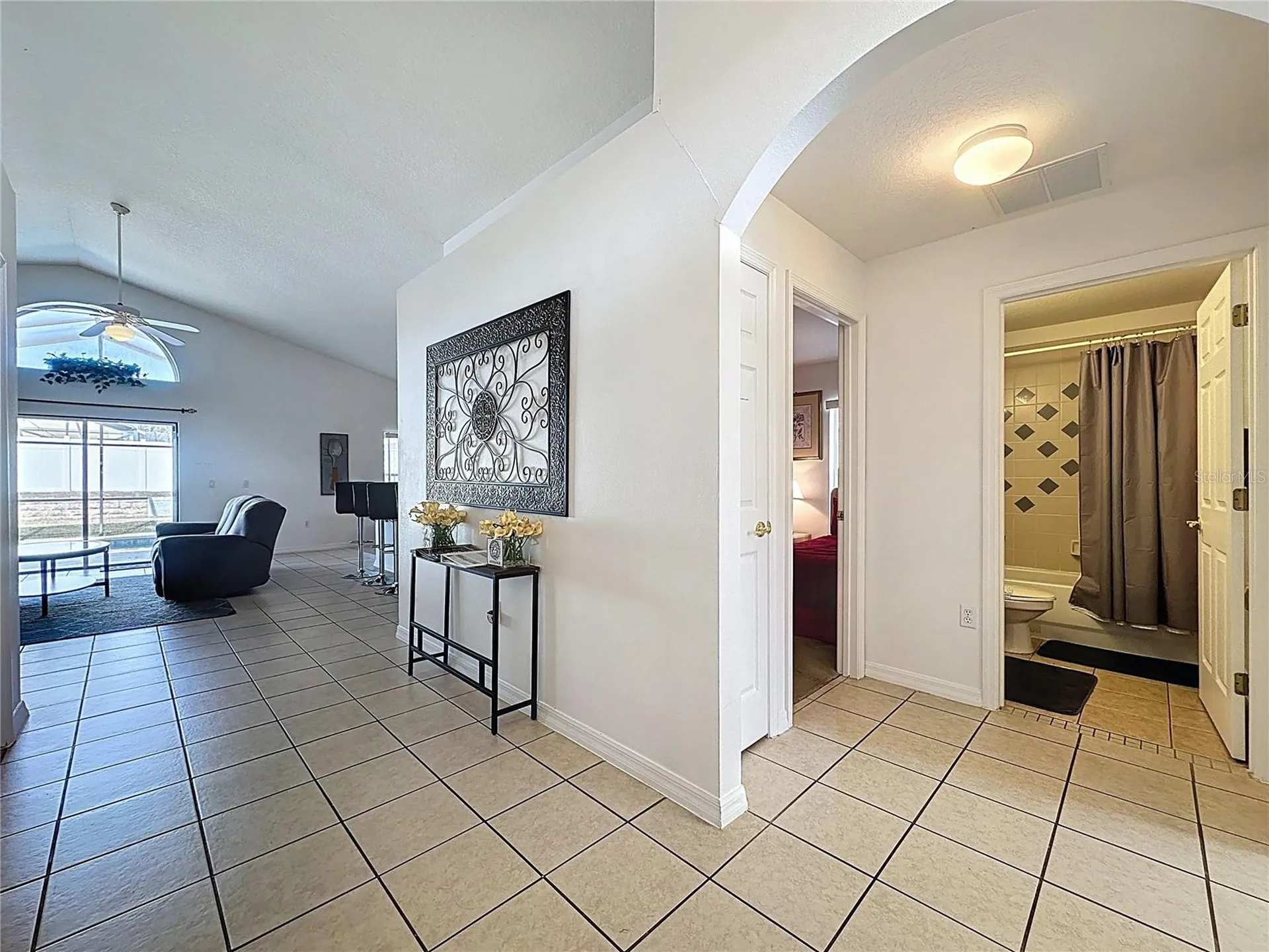 503 Balmoral Drive Davenport FL 33896