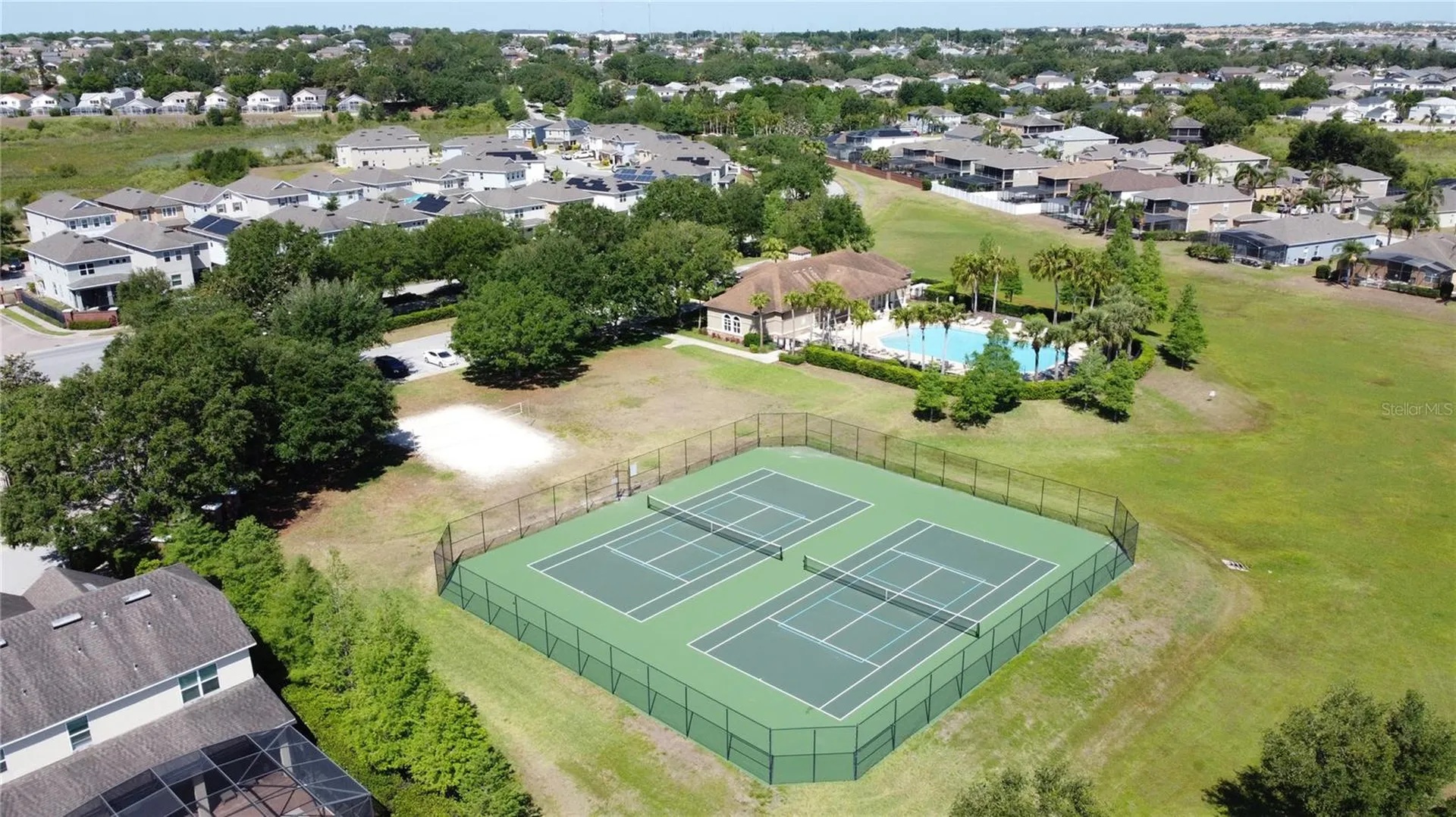 503 Balmoral Drive Davenport FL 33896