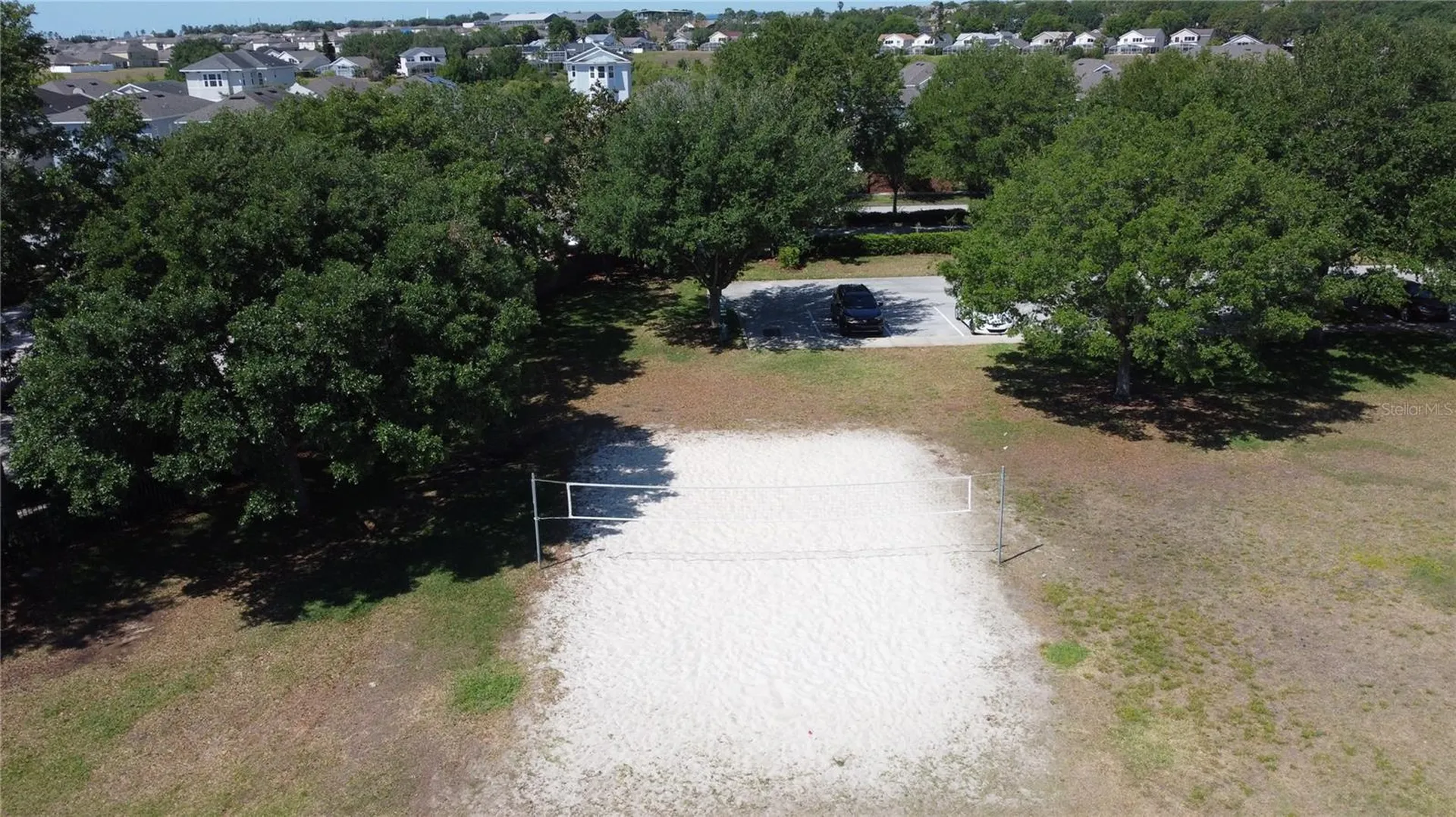 503 Balmoral Drive Davenport FL 33896