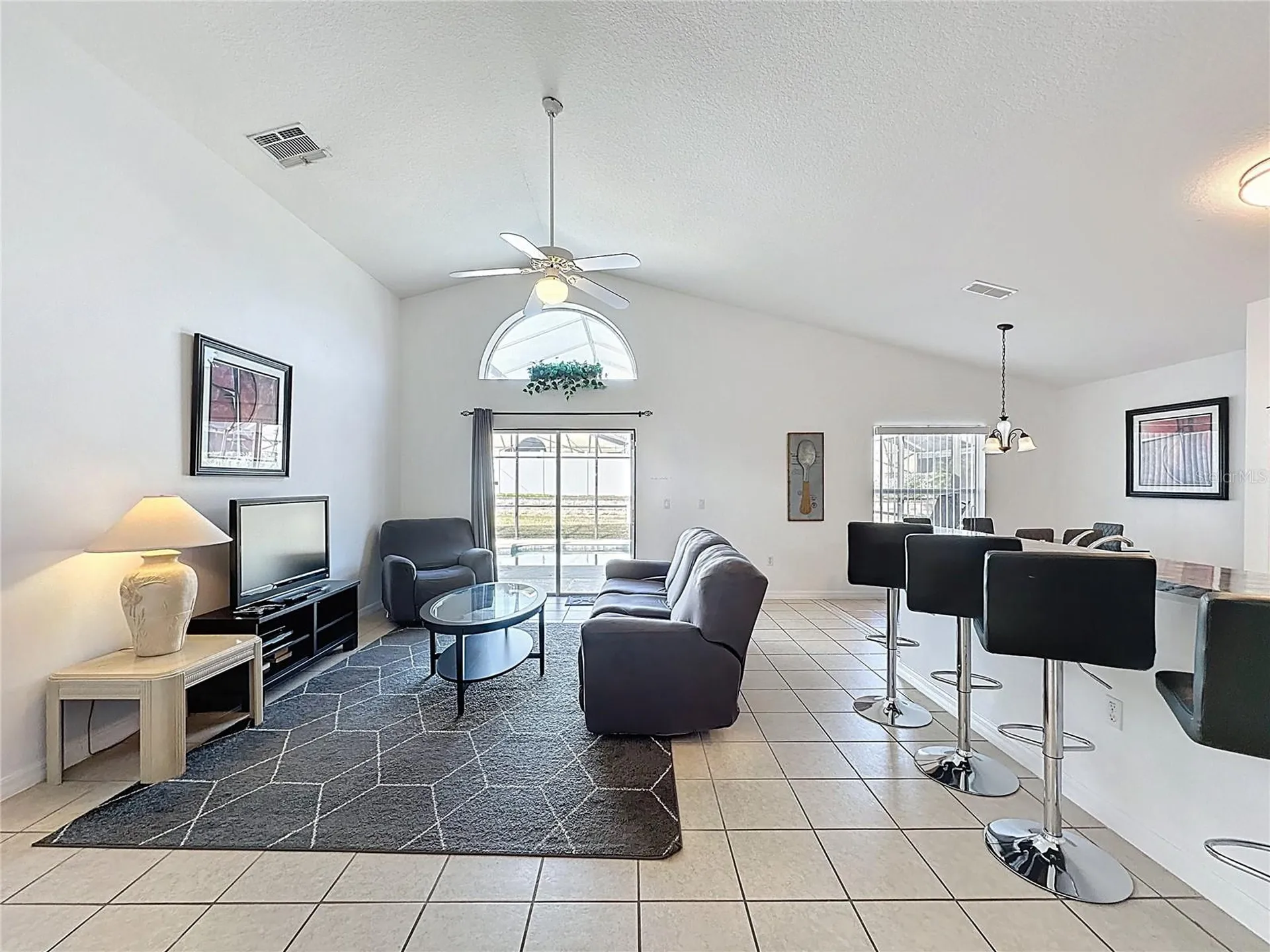 503 Balmoral Drive Davenport FL 33896