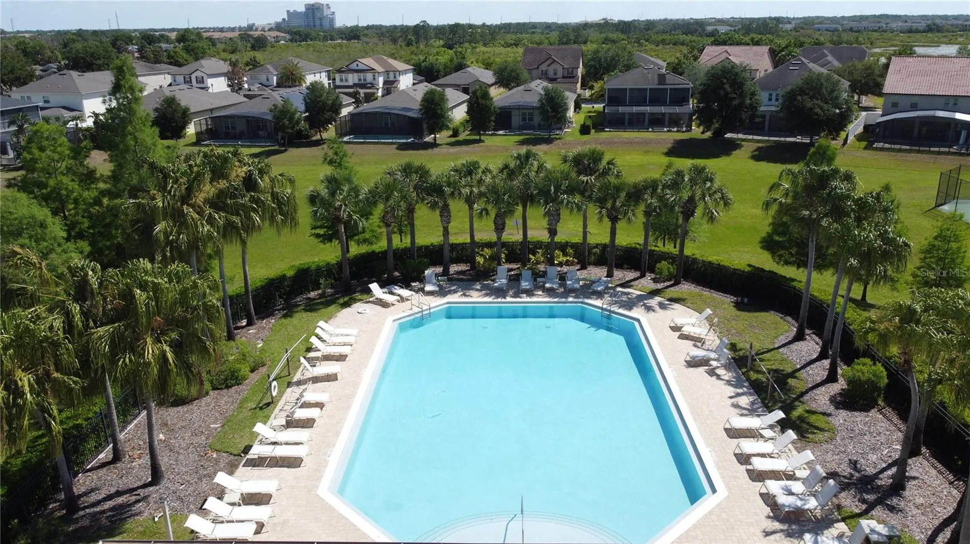503 Balmoral Drive Davenport FL 33896
