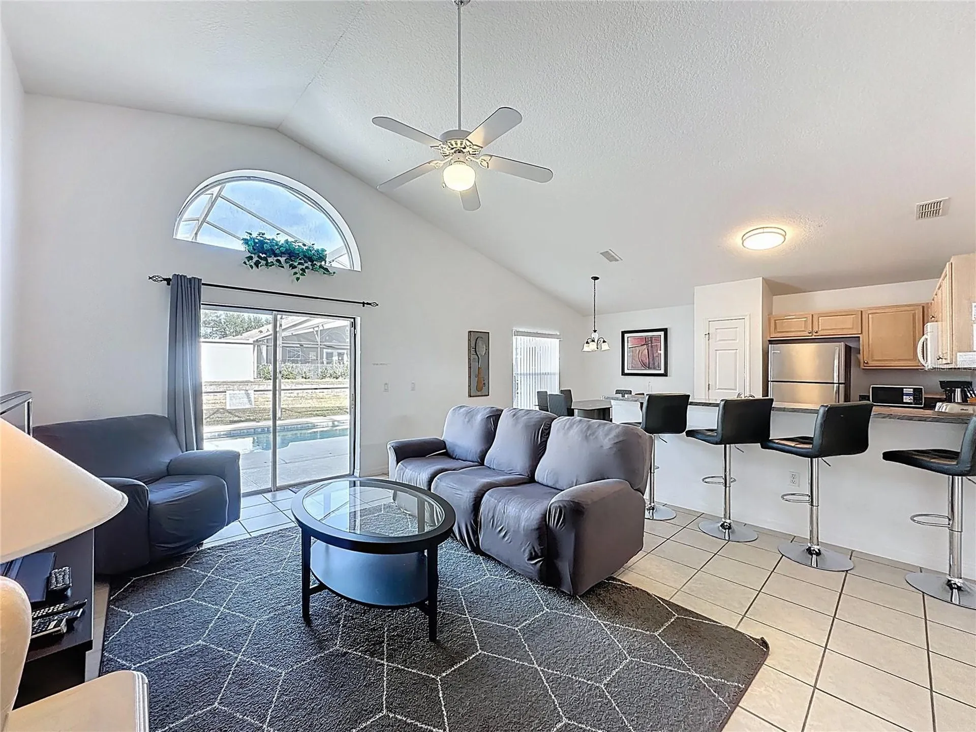 503 Balmoral Drive Davenport FL 33896