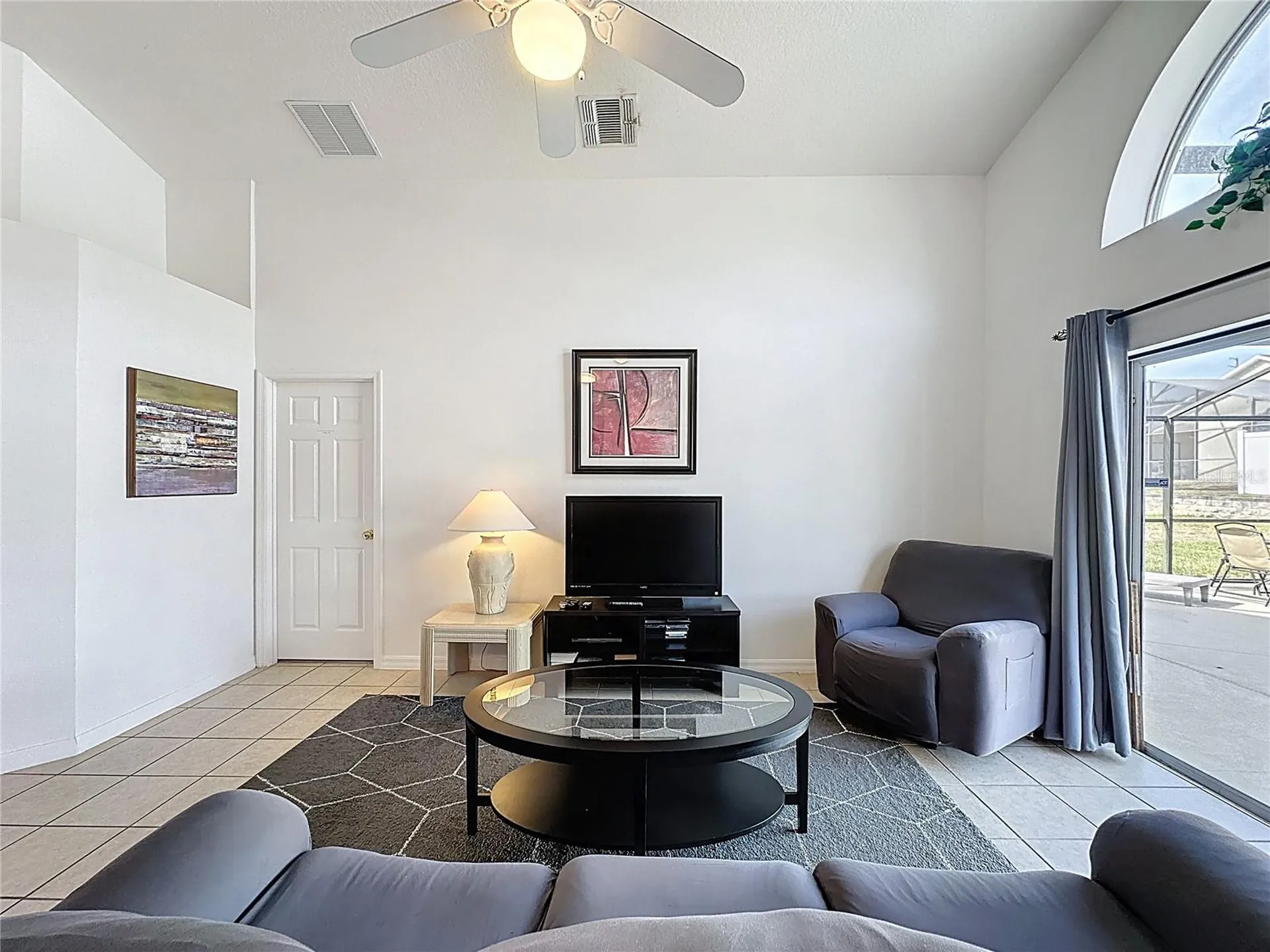 503 Balmoral Drive Davenport FL 33896