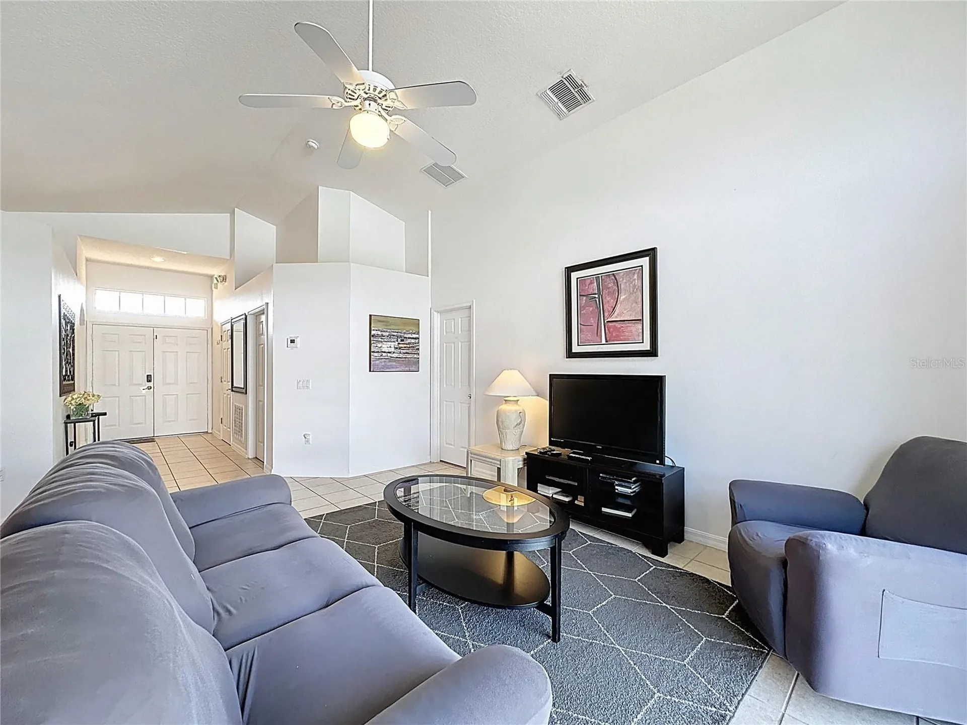 503 Balmoral Drive Davenport FL 33896
