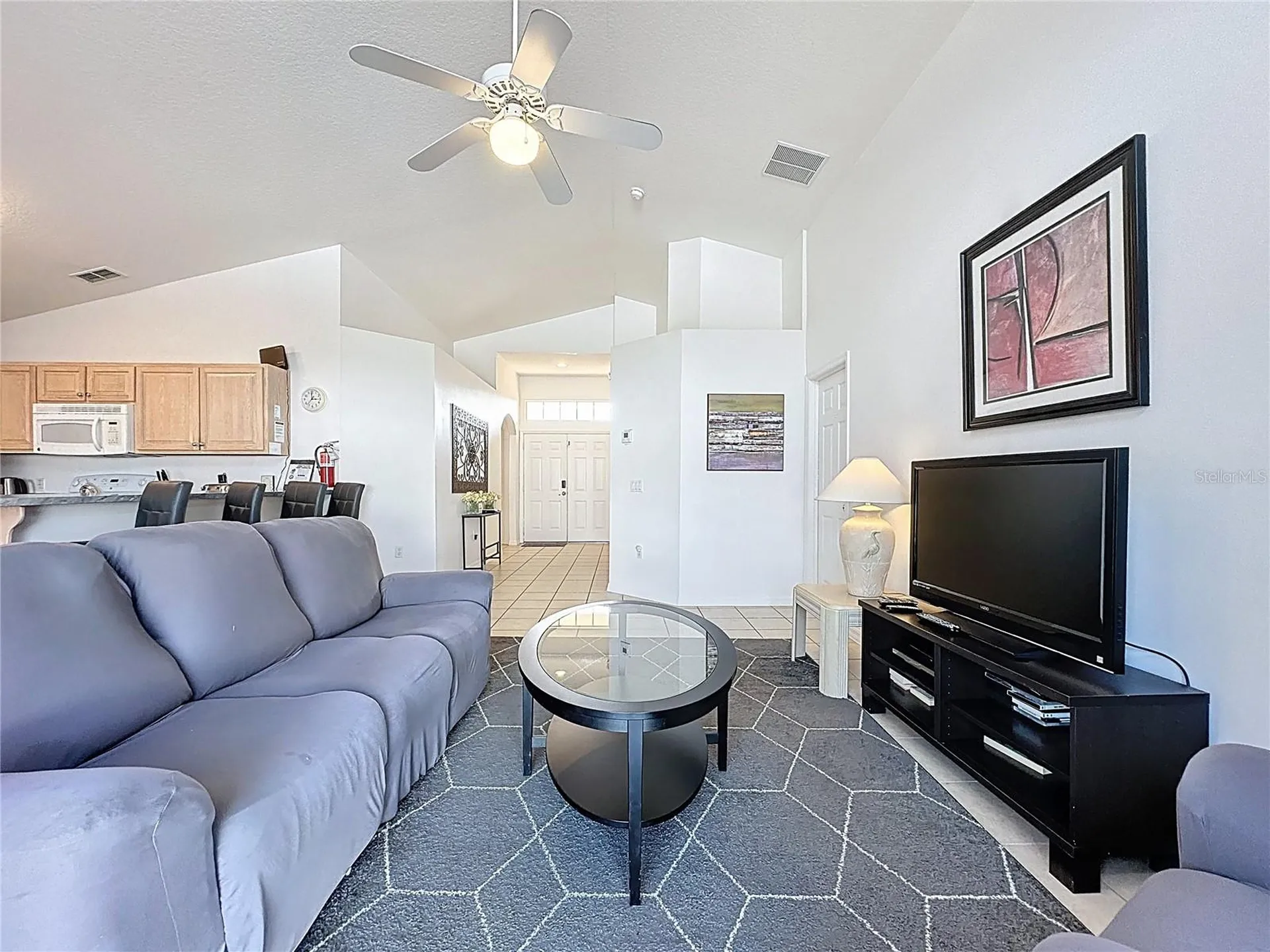 503 Balmoral Drive Davenport FL 33896