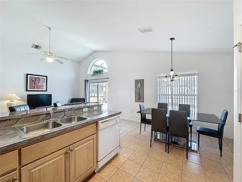 503 Balmoral Drive Davenport FL 33896