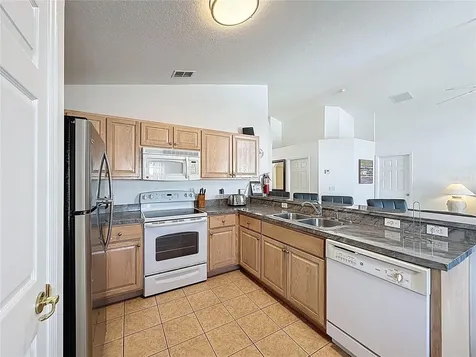 503 Balmoral Drive Davenport FL 33896