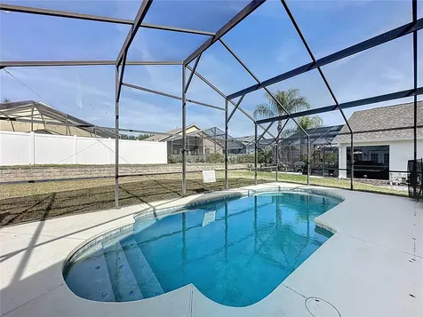 503 Balmoral Drive Davenport FL 33896