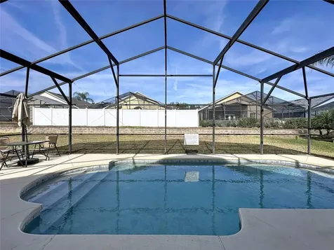 503 Balmoral Drive Davenport FL 33896