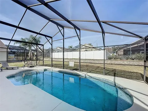 503 Balmoral Drive Davenport FL 33896