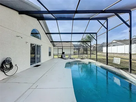 503 Balmoral Drive Davenport FL 33896