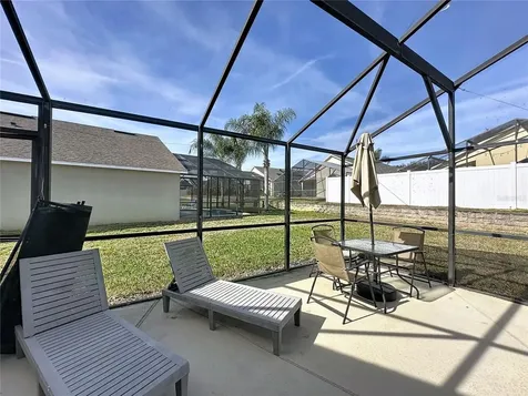 503 Balmoral Drive Davenport FL 33896