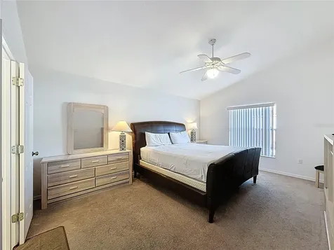 503 Balmoral Drive Davenport FL 33896