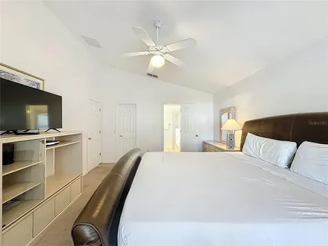 503 Balmoral Drive Davenport FL 33896